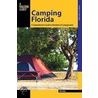 Florida by Rick Sapp