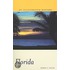 Florida