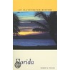 Florida by Robert A. Taylor