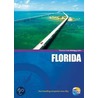 Florida by Thomas Cook Publishing