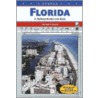 Florida door Stephen Feinstein