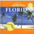 Florida