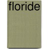 Floride door Joseph Mry