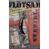 Flotsam by John Stewart