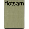 Flotsam by Hugh Stowell Scott