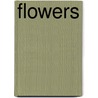 Flowers by June Loves