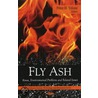 Fly Ash door Onbekend