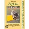 Flyball door Thomas Ahlers