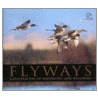 Flyways door Gary Kramer