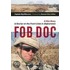 Fob Doc