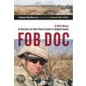 Fob Doc door Ray Wiss