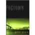 Fogtown