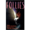 Follies by Wim Meulenkamp