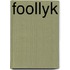 Foollyk
