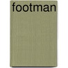 Footman by Robert Dodsley