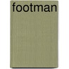 Footman door Robert Dodsley