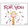 For You door Leendert Jan Vis