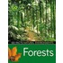 Forests