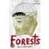 Forests