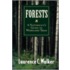 Forests