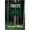 Forests door Laurence C. Walker