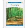 Forests by Robert B. Noyed