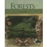 Forests