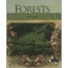 Forests door Fran Howard