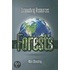 Forests