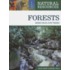 Forests