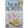 Forever by Nora Roberts