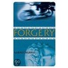 Forgery by Sabina Murray
