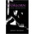 Forlorn
