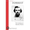 Forrest by Robert M. Browning