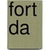 Fort Da
