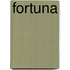 Fortuna