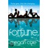 Fortune