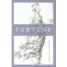 Fortune door Joseph Millar