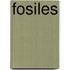 Fosiles