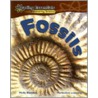 Fossils door Molly Blaisdell