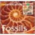 Fossils
