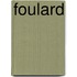 Foulard