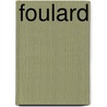 Foulard by Bernard Friot