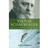 Viktor Schauberger