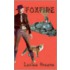 Foxfire