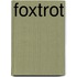 Foxtrot