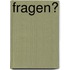 Fragen?