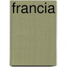 Francia by Georges Sand