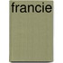 Francie