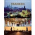Franken